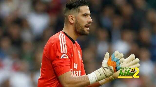 🔴 كاسيا يجد ناديه الجديد ؟