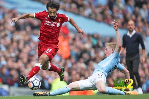 🔴 الاتحاد الإفريقي يعلن عن بوديوم جائزة أفضل لاعب في إفريقيا !