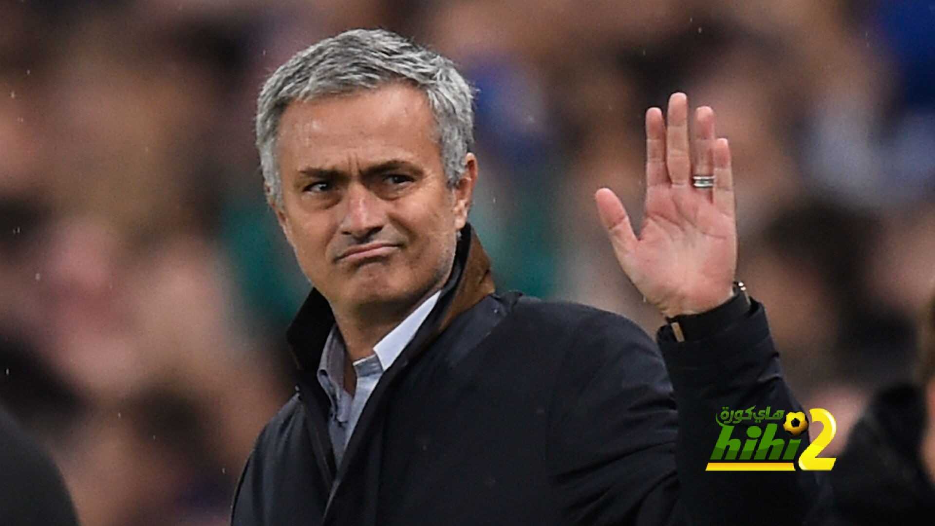 🔴 المان يونايتد تفوق  على ويست بروميتش