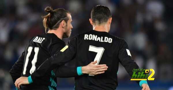 🔴 الريال يتوج بطلا لكأس العالم للأندية