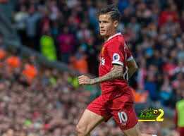 كوتينهو يريد وعدًا من إدارة ليفربول!