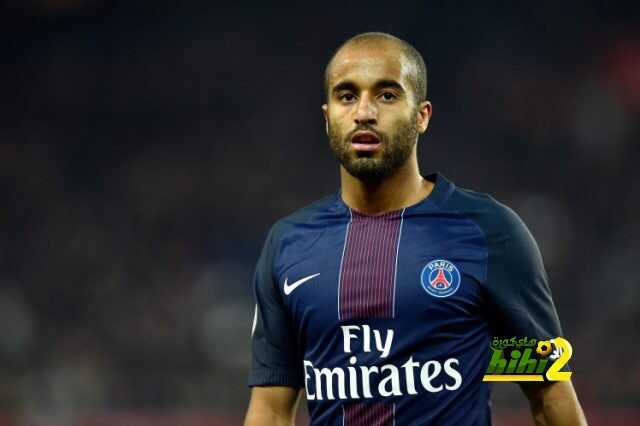 🔴 لوكاس مورا يجد فريقه الجديد ؟