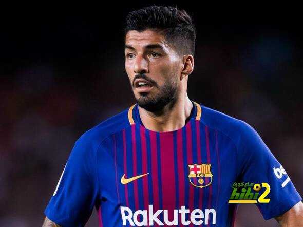 🔴احصائيات برشلونة فى الكلاسيكو