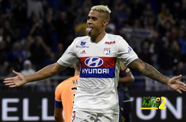 ماريانو مُرشح للعب في منتخب إسبانيا بكأس العالم 2018