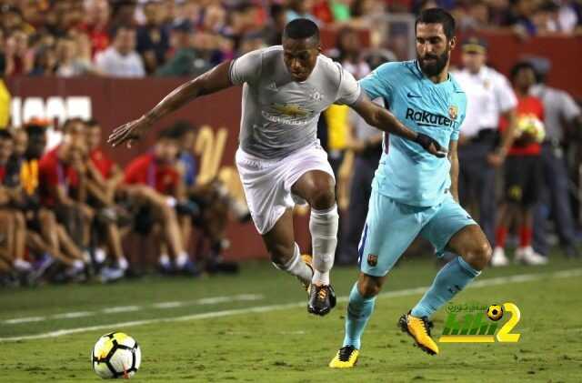 أردا توران قد يرحل إلى أرسنال