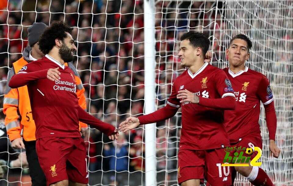 الموندو: كوتينهو في برشلونة بيناير