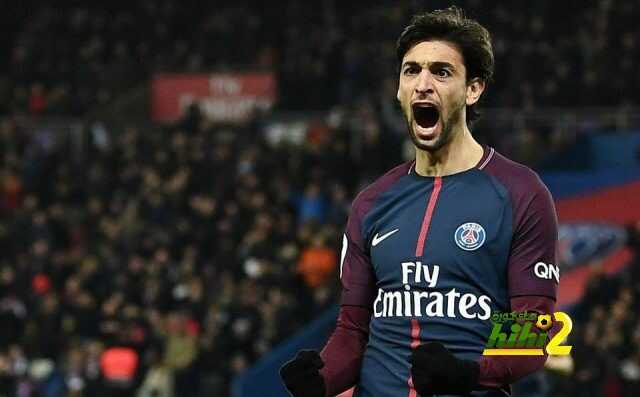 باستوري يُحبط آمال ليفربول بالتوقيع معه