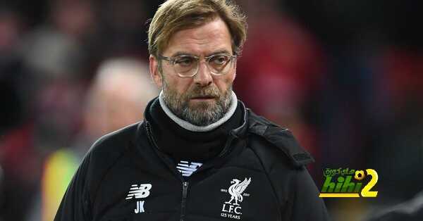 🔴ليفربول يريد التوقيع مع ستيفان دى فريج