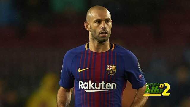 راديو كتالونيا برشلونة حدد سعر ماسكيرانو