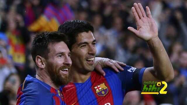 تفاصيل الاسيست رقم 200 لميسي مع برشلونة