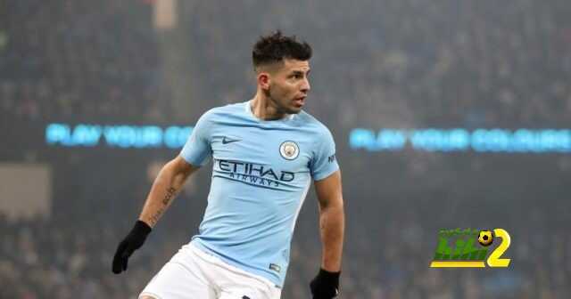 تشيرنجيتو يعلن اهتمام ريال مدريد باجويرو