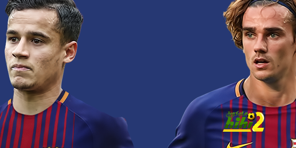 جماهير برشلونة تحلم أحلام واهية …الفيفا وال PES خربت عقول المراهقين !