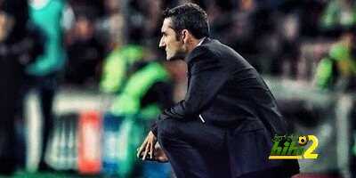 الحكم أهدى برشلونة الفوز على ريال مدريد !