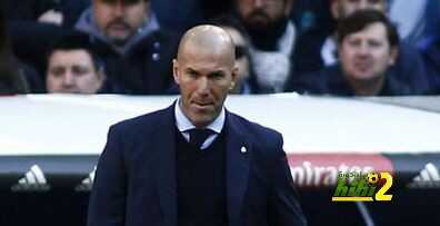 خسارة ريال مدريد في الكلاسيكو أفيد للنادي كثيرا من إنتصاره !