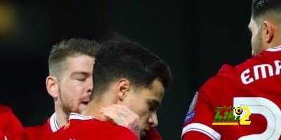 مربع برمودا الخارق في ليفربول