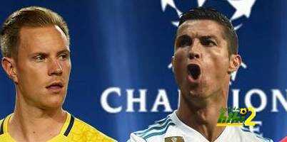 كل ماتريد معرفته عن كل ماحدث في دور المجموعات لدوري أبطال أوروبا هذا الموسم