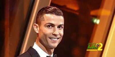 رونالدو مصاص دماء …إستفاد من ريال مدريد ولم يعطى الفريق حقه !