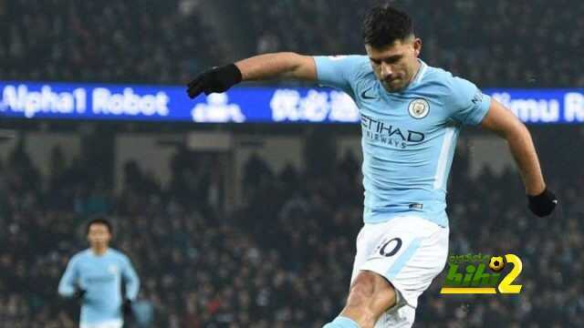 فيديو: مانشستر سيتي يسحق بورنموث برباعية