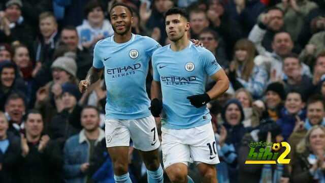 فيديو: مانشستر سيتي يحلق فوق سماء إنجلترا بهدف في شباك نيوكاسيل