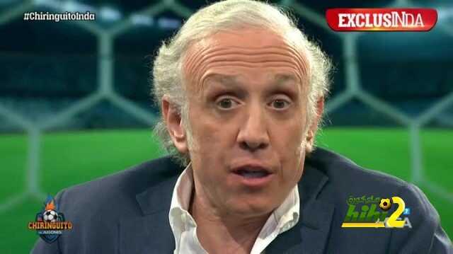 ادواردو اندا : مورينيو يملك عرض مٌغرى من باريس سان جيرمان ويونايتد يحضر لخليفته