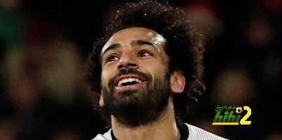 محمد صلاح ….المصري الذي إحتل إنجلترا في 17 إسبوعا فقط !