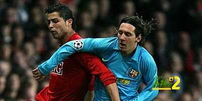 لماذا برشلونة جوارديولا الاعظم في تاريخ كرة القدم …الجزء الأول !