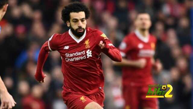 فيديو: ليفربول يسقط في فخ التعادل أمام إيفرتون