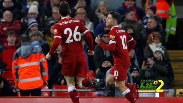 فيديو: ليفربول يكتسح سوانسي بخماسية