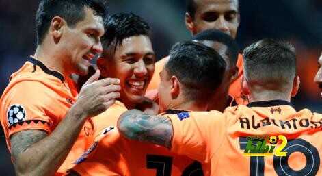 ليفربول لايخسر في البوكسنج داي منذ 31 عاما