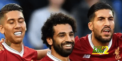 البعد عن السيدات …سلاح سبارتاك موسكو السري للفوز على ليفربول !