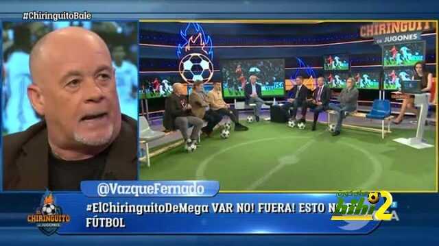 الفريدو دورو : دفاع ريال مدريد كسفينة غارقة