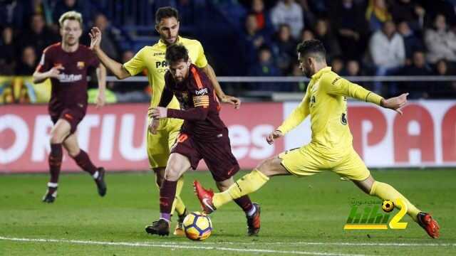 راكيتيتش: مع كل احترامي لكريستيانو، ولكن اللاعب الافضل في التاريخ هو الذي ألعب بحانبه