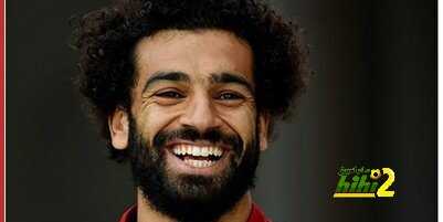 كي لاندمر محمد صلاح …لاتقللوا من قيمته وإبعدوا عنه ريال مدريد !
