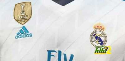 الخماسية …كلفت إدارة ريال مدريد الكثير من الأموال