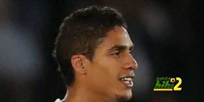 هل يصبح فاران أعظم لاعب في تاريخ ريال مدريد يوما ما ؟