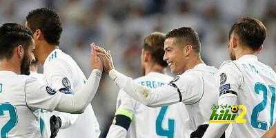 الدروس المستفادة فنيا من فوز ريال مدريد على بروسيا دورتموند