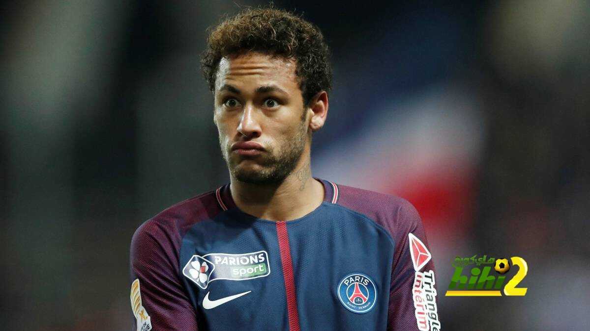 تقارير: مانشستر يونايتد يحضر عرضاً مجنوناً لضم نيمار