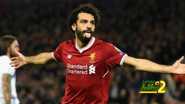 إيان راش: رحيل محمد صلاح لريال مدريد بهذا المقابل لن يفاجئني