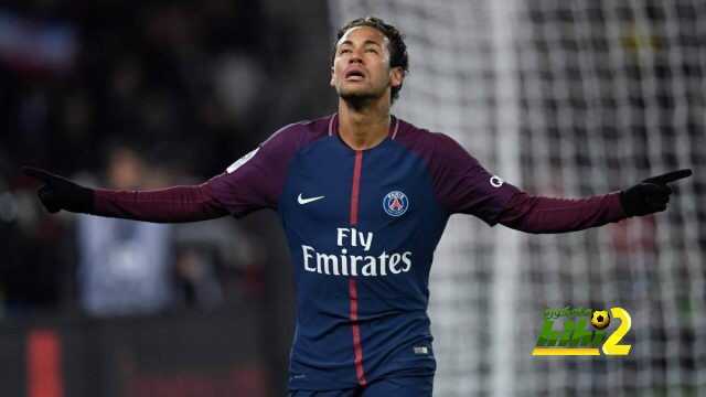 وكيل فيراتي السابق يغتال احلام ريال مدريد بضم نيمار