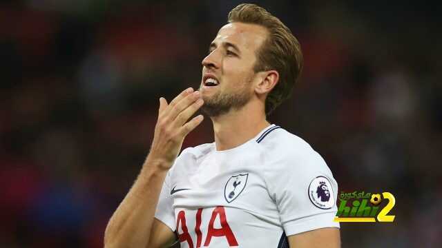 بوتشيتينو يزف أنباءً سعيدة لريال مدريد بخصوص هاري كين
