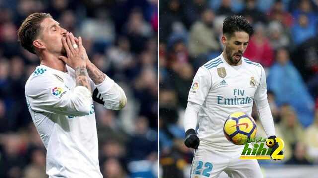 ريال مدريد يتلقى صدمة قوية قبل مواجهة فالنسيا