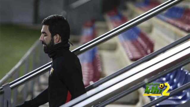 سبورت: شيكاغو فاير يطلب التعاقد مع منبوذ برشلونة