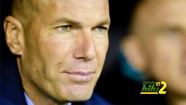 تحليل رقمي مفصل.. أسباب ترنُح ريال مدريد والمستوي الكارثي.
