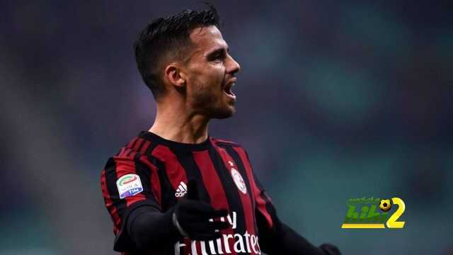 ليفربول يستهدف التعاقد مع نجمه السابق ليحل بديلاً لكوتينيو