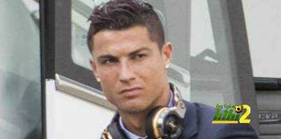 من سيكون خليفة كريستيانو رونالدو في ريال مدريد …الخيارات المتاحة !