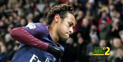 نقاط ضعف باريس سان جيرمان..هل عاد الامل لريال مدريد ؟