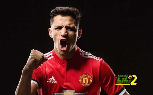 هنري في ورطة بسبب إنستجرام سانشيز واللاعب يوضح موقفه .!