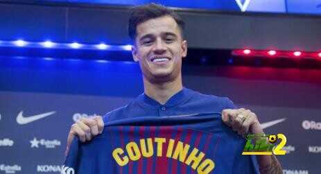 غلاف الموندو : برشلونة الأفضل في العالم