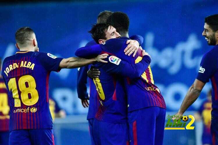 ماركا : فالفيردي يسرق قوة مدريد ..!