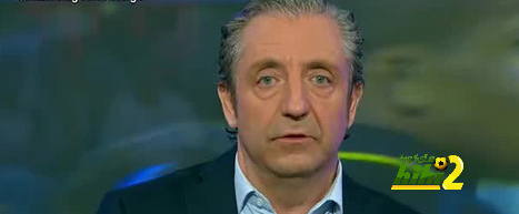 بيدريرول ” برشلونة المثال الذي يجب على ريال مدريد الإحتذاء به “